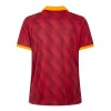 Maglia AS Roma Quarta Divisa 2023-24